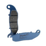 Disk pločice BREMBO 07GR03CC ( CARBON - CERAMIC ) - Slika 2