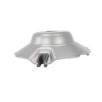 Poklopac rolnica CF MOTO 400 450 500 550 - Slika 3