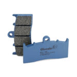 Disk pločice BREMBO 07GR6207 ( CARBON - CERAMIC ) - Slika 2