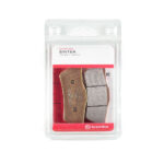 Disk pločice BREMBO 07BB0459 ( SINTER ) - Slika 3