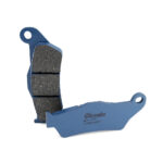 Disk pločice BREMBO 07BB04TT ( CARBON - CERAMIC ) - Slika 2