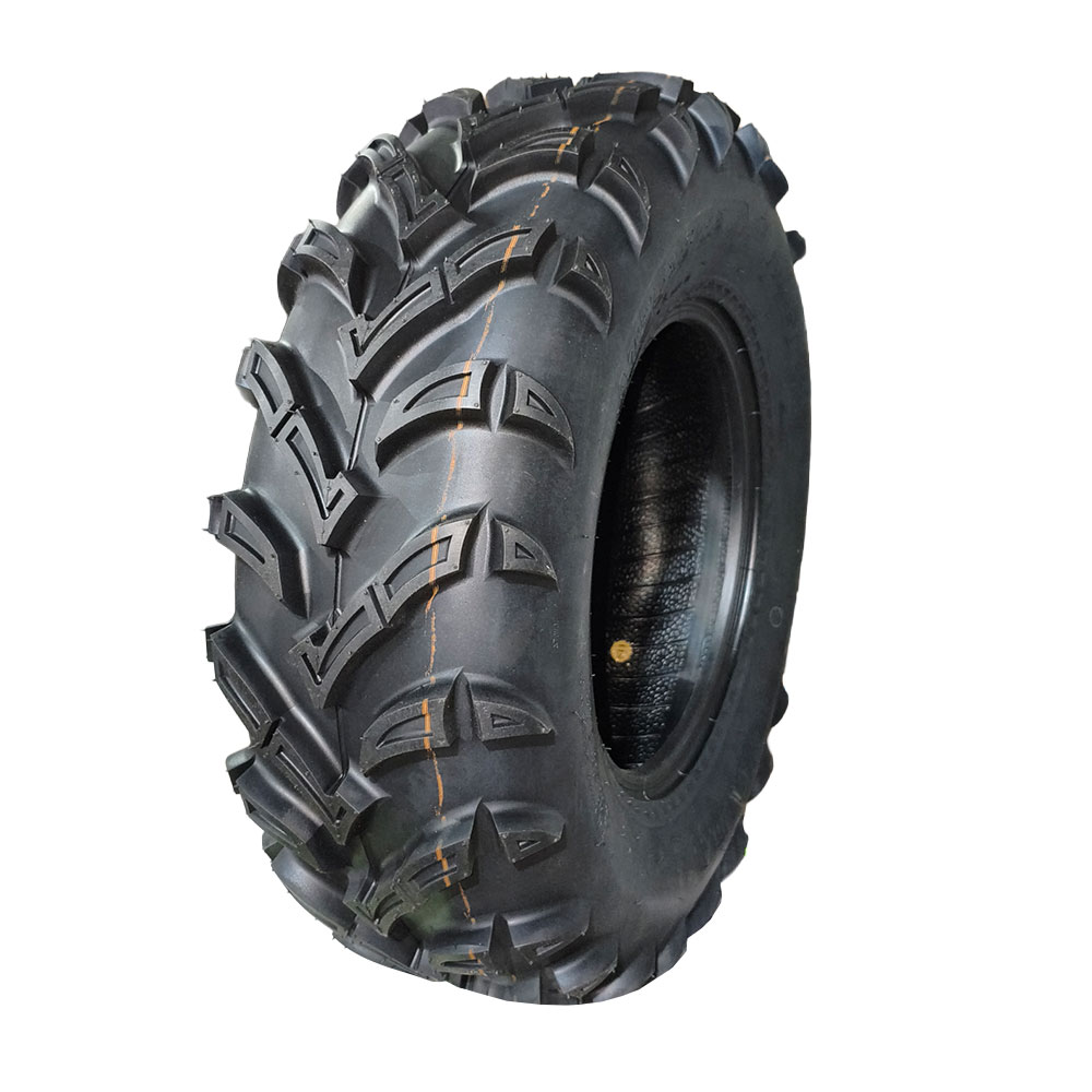 Spoljna guma 25x8x12J A-033 65 6 platana ATV Wanda