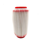 Filter vazduha LINHAI 260/300 / 400 /420 PROMAX - Slika 4