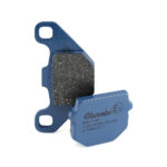 Disk pločice BREMBO 07KA0717 ( CARBON - CERAMIC ) - Slika 2