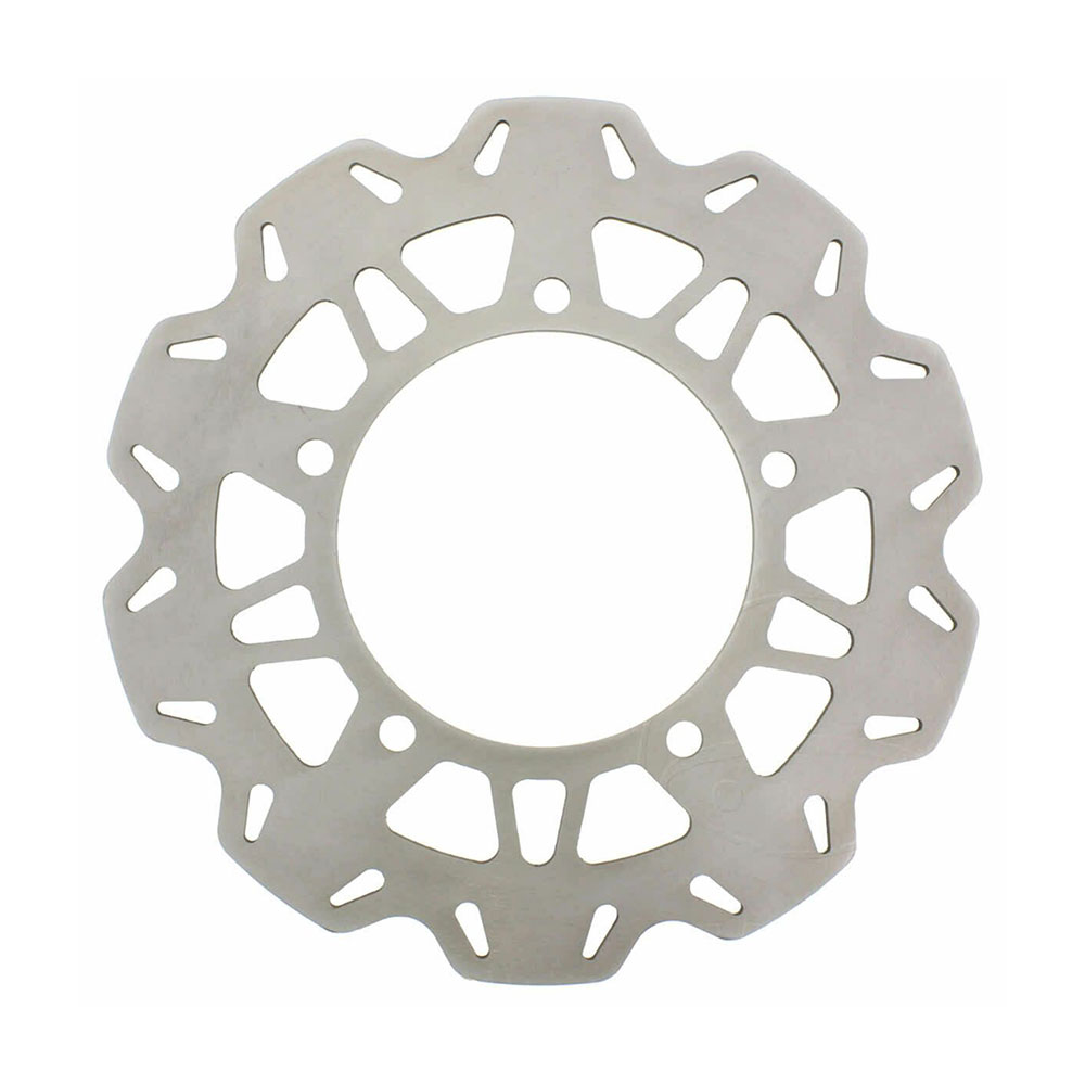Prednji kočioni disk EBC VR994 Suzuki Burgman 250 / 400 / 650
