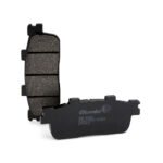 Disk pločice BREMBO 07040 ( CARBON - CERAMIC ) - Slika 2