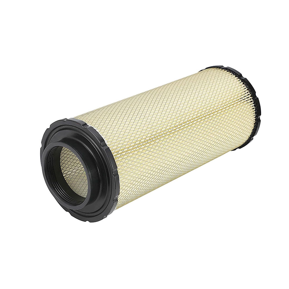 Filter vazduha CF MOTO U FORCE 1000