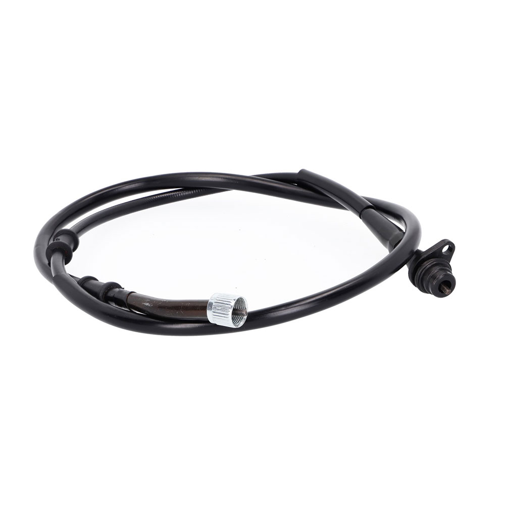 Sajla kilometar sata Piaggio Vespa 50 / 150 / 150 (07-13) Vicma