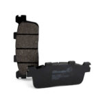 Disk pločice BREMBO 07069 ( CARBON - CERAMIC ) - Slika 2