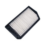 Filter vazduha ODES 650 / 850 / 1000 / 1000 MUD PRO