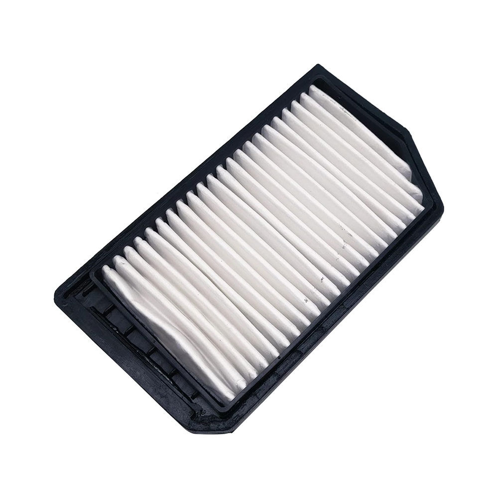 Filter vazduha ODES 650 / 850 / 1000 / 1000 MUD PRO