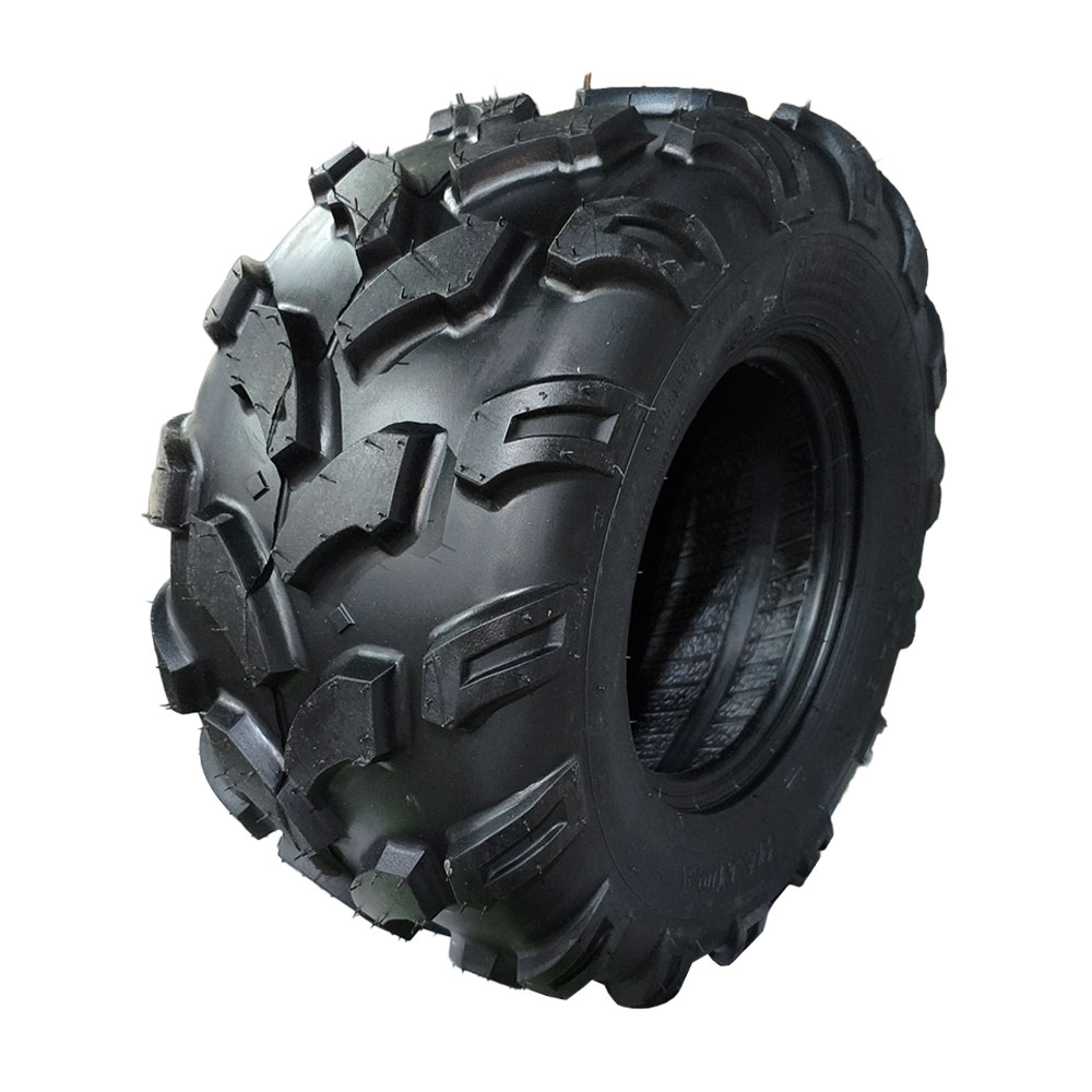 Spoljna guma 18x9.5-8 PB110 ATV tubeless Wanda