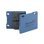 Disk pločice BREMBO 07KS0507 ( CARBON - CERAMIC ) - Slika 2