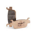 Disk pločice BREMBO 07064XS ( SINTER ) - Slika 2