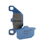 Disk pločice BREMBO 07KA0808 ( CARBON - CERAMIC ) - Slika 2