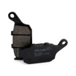Disk pločice BREMBO 07029 ( CARBON - CERAMIC ) - Slika 2