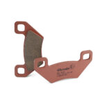 Disk pločice BREMBO 07GR53SD ( SINTER ) - Slika 2