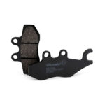 Disk pločice BREMBO 07056 ( CARBON - CERAMIC ) - Slika 2