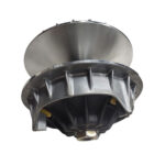 Varijator CF MOTO 625 C FORCE 2024 - Slika 3