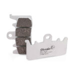 Disk pločice BREMBO 07BB38LA ( SINTER ) - Slika 2