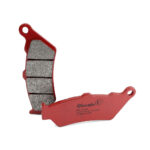 Disk pločice BREMBO 07BB03SA ( SINTER ) - Slika 2