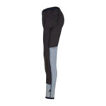Pantalone ženske LINDA crne TUCANO URBANO 29 - Slika 3
