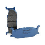 Disk pločice BREMBO 07YA2709 ( CARBON - CERAMIC ) - Slika 2