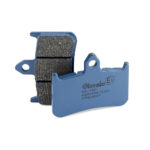 Disk pločice BREMBO 07HO2807 ( CARBON - CERAMIC ) - Slika 2