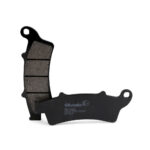 Disk pločice BREMBO 07045 ( CARBON - CERAMIC ) - Slika 2