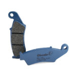 Disk pločice BREMBO 07KA1705 ( CARBON - CERAMIC ) - Slika 2