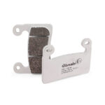 Disk pločice BREMBO 07GR90LA ( SINTER ) - Slika 2