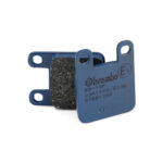 Disk pločice BREMBO 07BB1205 ( CARBON - CERAMIC ) - Slika 2