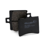 Disk pločice BREMBO 07020 ( CARBON - CERAMIC ) - Slika 2