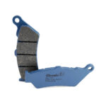Disk pločice BREMBO 07BB0306 ( CARBON - CERAMIC ) - Slika 2