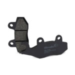 Disk pločice BREMBO 07033 ( CARBON - CERAMIC ) - Slika 2