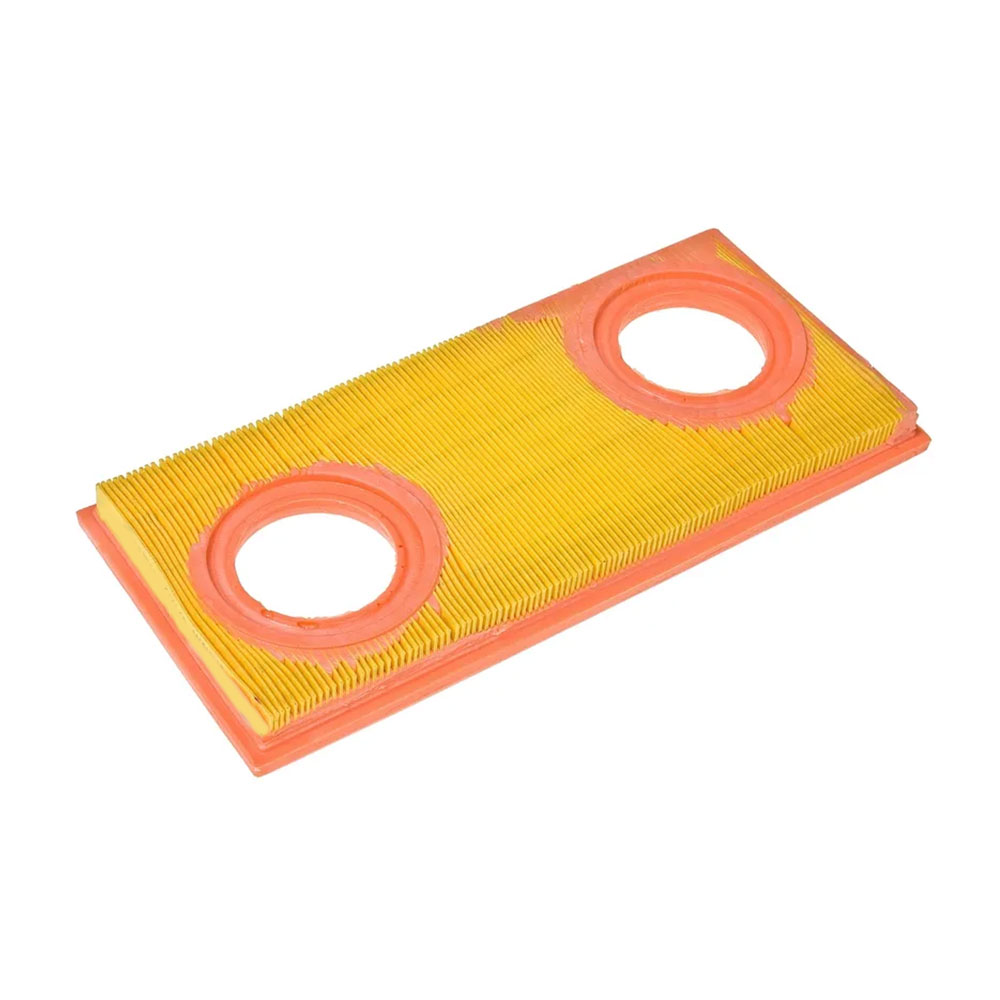 Filter vazduha HFA6115 Aprilia Shiver / Dorsoduro Hiflo