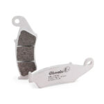 Disk pločice BREMBO 07KA17LA ( SINTER ) - Slika 2