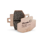 Disk pločice BREMBO 07047XS ( SINTER ) - Slika 2