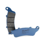 Disk pločice BREMBO 07HO4308 ( CARBON - CERAMIC ) - Slika 2