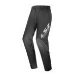 Kišno odelo LS2 AQUA jakna + pantalone L - Slika 4