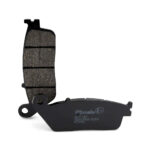 Disk pločice BREMBO 07098 ( CARBON - CERAMIC ) - Slika 2