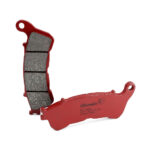 Disk pločice BREMBO 07HO57SA ( SINTER ) - Slika 2