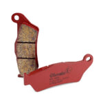 Disk pločice BREMBO 07BB28SP ( SINTER ) - Slika 2