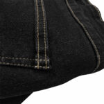 Pantalone ženske LINDA crne TUCANO URBANO 29 - Slika 4