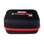 Jump Starter - Booster PB02 sa kompresorom za gume - Slika 3