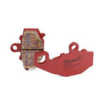 Disk pločice BREMBO 07KA16SP ( SINTER ) - Slika 2