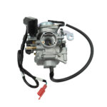 Karburator YP50 SYM Orbit Fiddle 50cc 4T