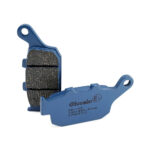 Disk pločice BREMBO 07HO53CC ( CARBON - CERAMIC ) - Slika 2