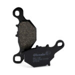 Disk pločice BREMBO 07036 ( CARBON - CERAMIC ) - Slika 2