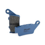 Disk pločice BREMBO 07BB02TT ( CARBON - CERAMIC ) - Slika 2